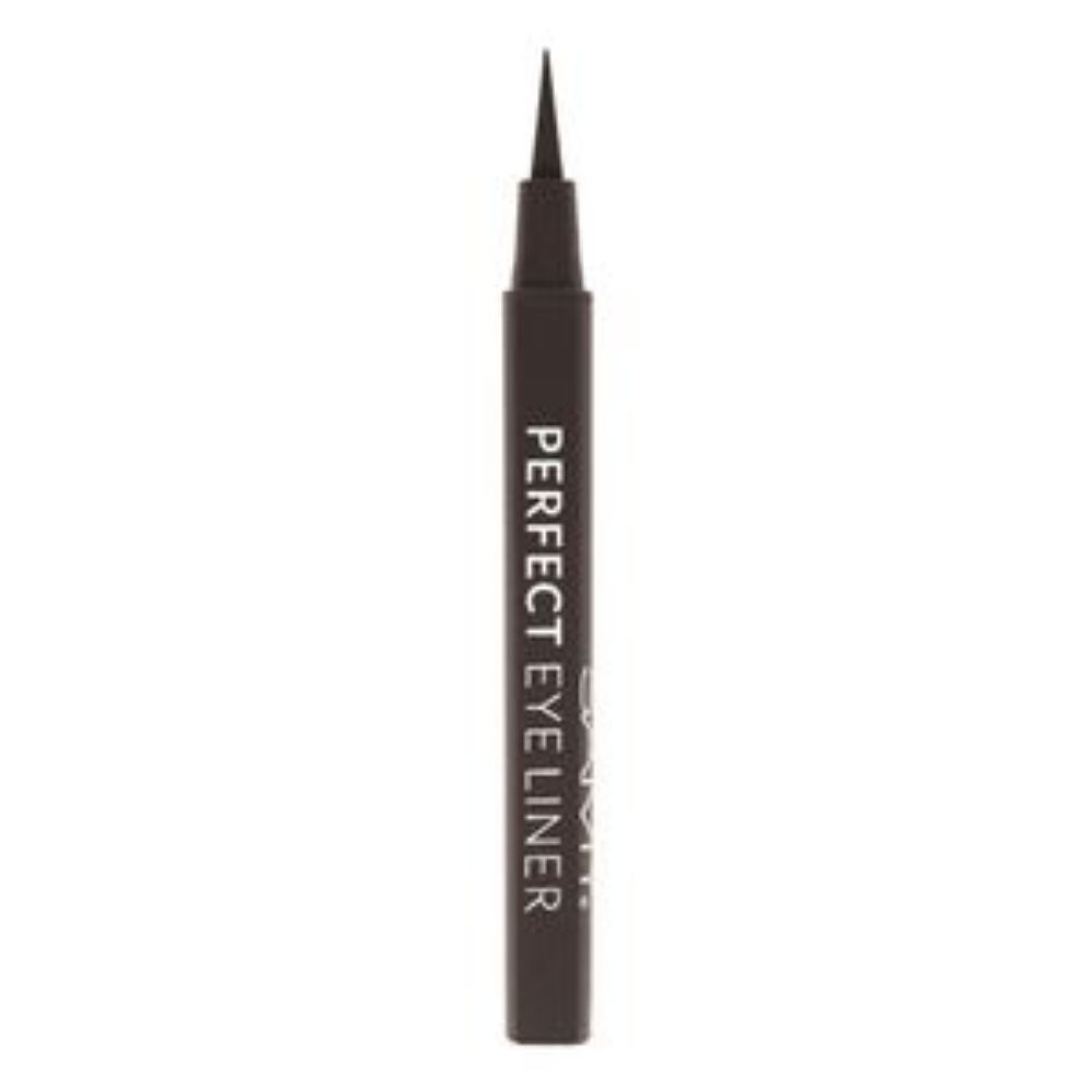 Imagen de Plumon SAMY DELINEADOR PERFEC EYE LINER (1.5 ml)