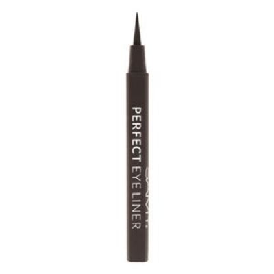 Imagen de Plumon SAMY DELINEADOR PERFEC EYE LINER (1.5 ml)