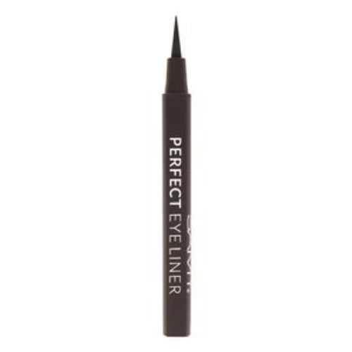 Imagen de Plumon SAMY DELINEADOR PERFEC EYE LINER (1.5 ml)