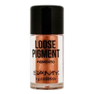 Imagen de Pigmento SAMY (1 gr)