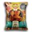 Imagen de Muslo/Contram Pollo Mexicano EL BUCANERO Muslo/Contram Pollo Mexicano (900 gr)