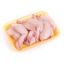 Imagen de Alas Pollo Blanca con Costillar Marinada