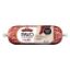 Imagen de Carne molida de pavo PAVOS DEL CAMPO paquete (500 gr)