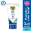 Imagen de Protector solar BANANA BOAT facial protect senstive FPS 50 (60 ml)