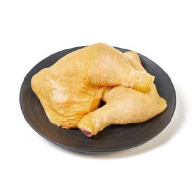 Imagen de Pernil Pollo Campesino con Rab Marinad
