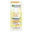 Imagen de Serum aclara GARNIER antimanchas x30 ml