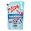 Imagen de Suavizante DERSA eterna primavera (1500 ml)
