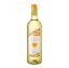 Imagen de Vino NORTON blanco cosecha tardia x750 ml