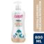 Imagen de Crema humectante ARRURRU nutrición para bebé (800 ml)