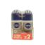 Imagen de Desodorante NIVEA men roll on antitranspirante (50 ml)
