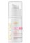 Imagen de Protector solar HAWAIIAN TROPIC loción facial FPS 30 (50 ml)