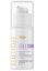 Imagen de Protector solar HAWAIIAN TROPIC loción facial FPS 50 (50 ml)