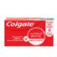 Imagen de Crema dental COLGATE blanqueadora Luminous Brilliant (150 ml)