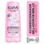 Imagen de Acondicionador ELVIVE Loreal Paris glycolic gloss (370 ml)