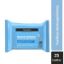 Imagen de Toallitas Desmaquillantes NEUTROGENA Ultra Soft (25 und)