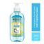 Imagen de Gel limpiador facial GARNIER SKIN ACTIVE Express aclara anti imperfecciones (200 ml)
