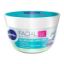 Imagen de Gel facial NIVEA con ácido hialurónico (100 ml)