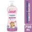 Imagen de Shampoo Bebe ARRURRU CABELLO OSCURO (750 ml)