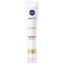 Imagen de Contorno de ojos NIVEA celular luminous antimanchas (15 ml)
