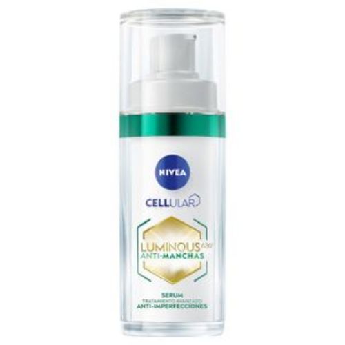 Imagen de Sérum NIVEA celular antiimperfecciones (30 ml)