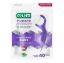 Imagen de Flosser GUM ultradeslizante x40 unds