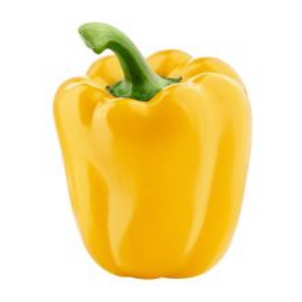 Imagen de Pimentón amarillo 1 und