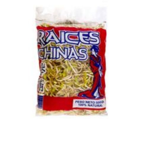 Imagen de Raíz china x500 g
