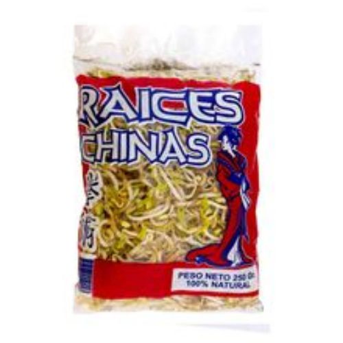 Imagen de Raíz china x250 g