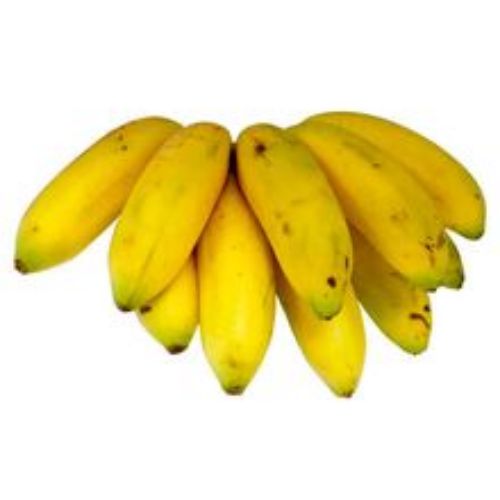 Imagen de Banano bocadillo x500 g