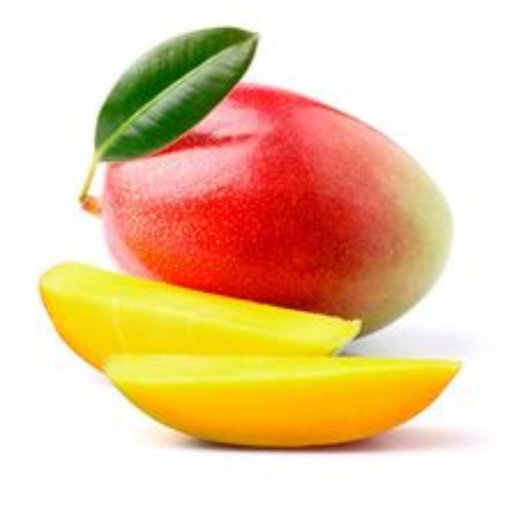 Imagen de Mango nacional 1 und