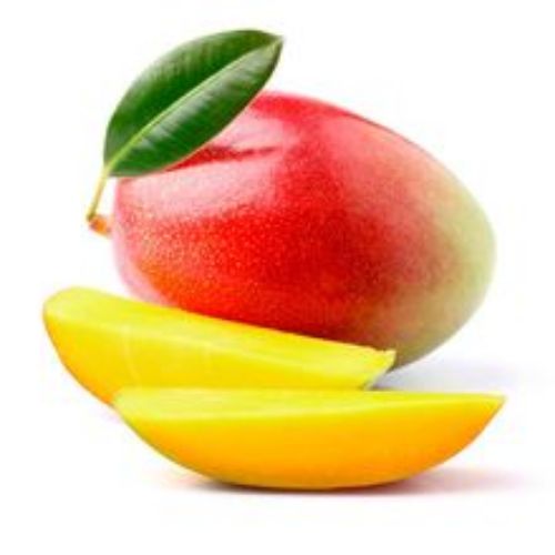 Imagen de Mango nacional 1 und