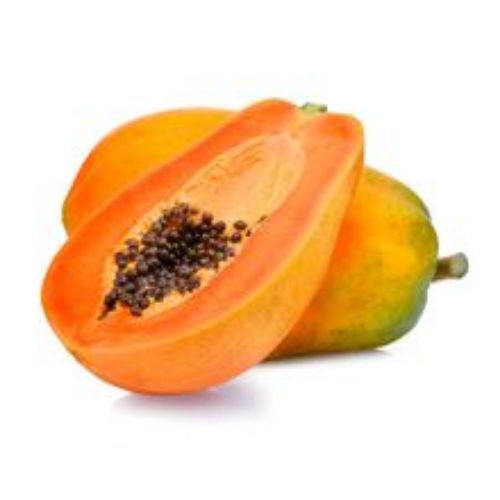 Imagen de Papaya 1 und