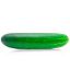 Imagen de Pepino cohombro 1 und