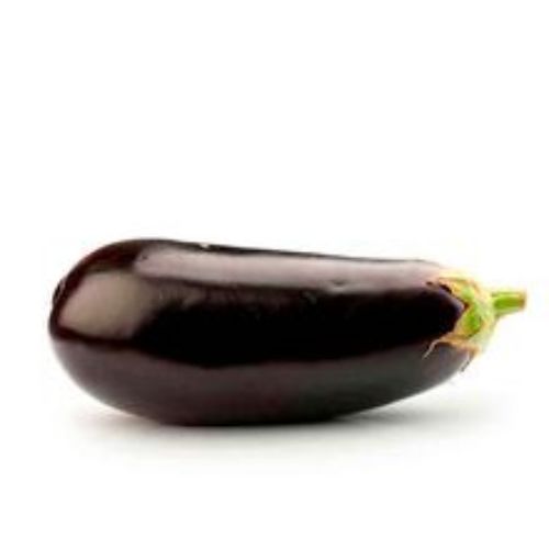 Imagen de Berenjena 1 und