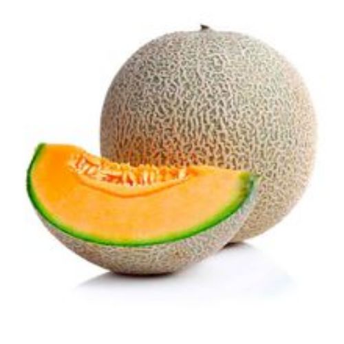 Imagen de Melón 1 und