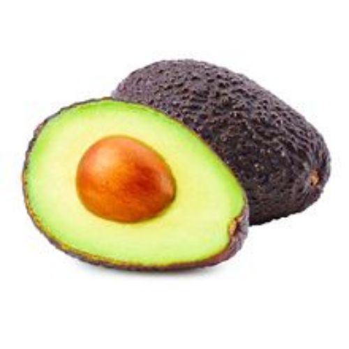 Imagen de Aguacate hass 1 und