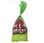 Imagen de Manzana roja FUVER lonchera