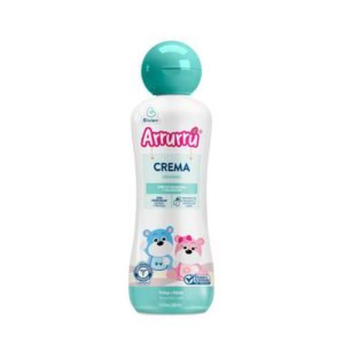 Imagen de Crema Original ARRURRU ORIGINAL (220 ml)