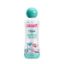Imagen de Crema Original ARRURRU ORIGINAL (220 ml)