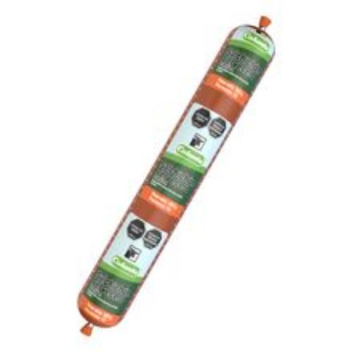 Imagen de Salchichón COLANTA cervecero x500 g