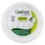 Imagen de Plato Desechable Bagazo Cana 23Cm GEOPACK PLATO 9 GEOPACK X10