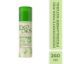 Imagen de Desodorante para pies DEO PIES piedra alumbre natural (260 ml)