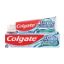 Imagen de Crema dental COLGATE doble frescura (100 ml)