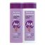 Imagen de Shampoo MUSS anticaida duo + acondicionador 2 unds x400 ml c/u Precio especial