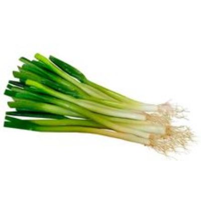 Imagen de Cebolla larga x500 g