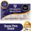 Imagen de Queso pera DEL VECCHIO x6und (228 gr)