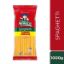 Imagen de Pastas LA MUNECA spaghetti (1000 gr)