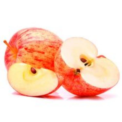 Imagen de Manzana galax 1 und