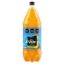 Imagen de Bebida DEL VALLE fresh frutas cítricas (2500 ml)