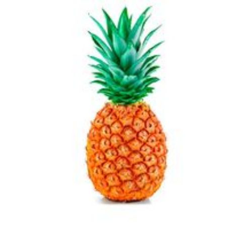 Imagen de Piña oromiel 1 und